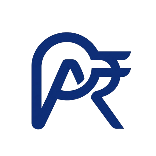 Prime Access Capital Services